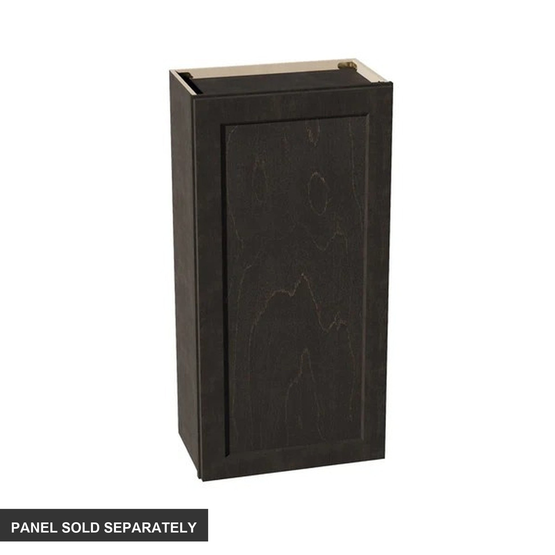 Shaker Wall Cabinet 21" (W2142) · Ardelle