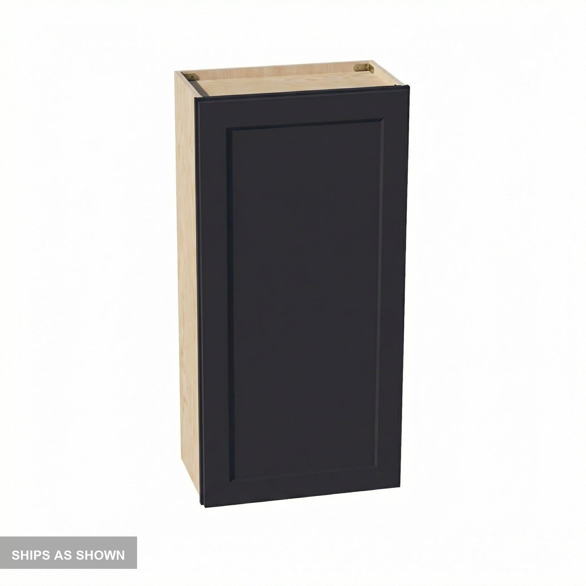 Shaker Wall Cabinet 21" (W2142) · Ardelle