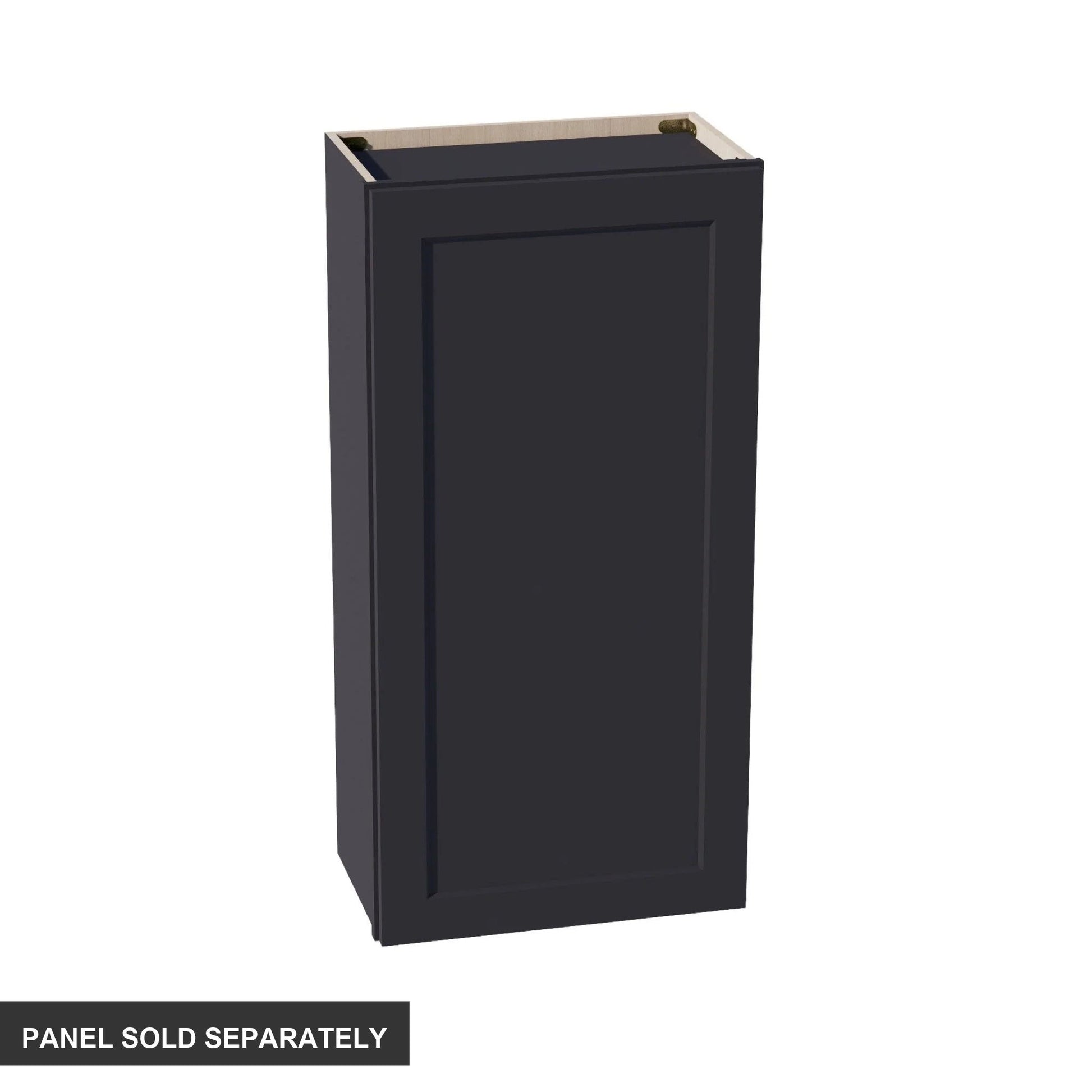 Shaker Wall Cabinet 21" (W2142) · Ardelle
