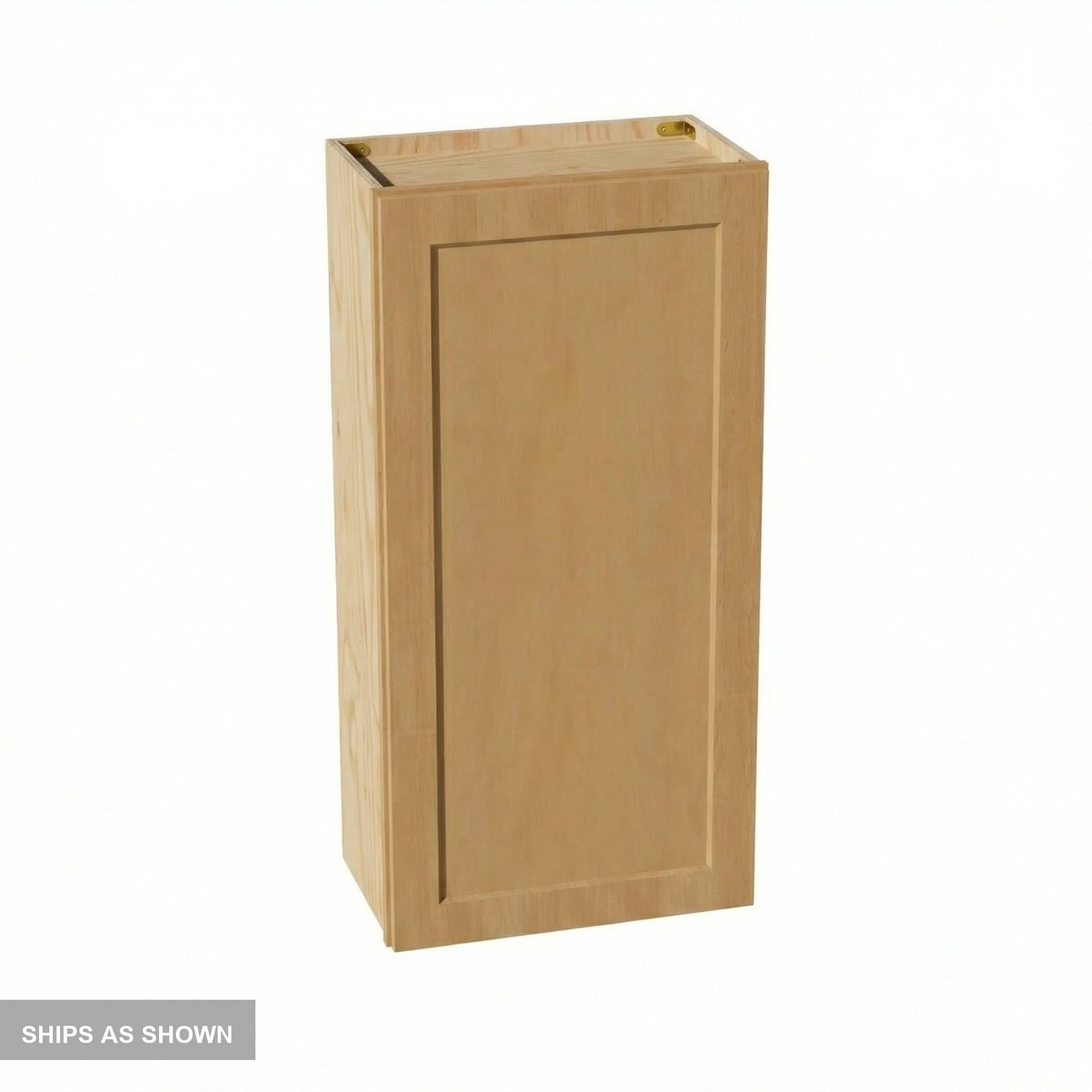 Shaker Wall Cabinet 21" (W2142) · Ardelle