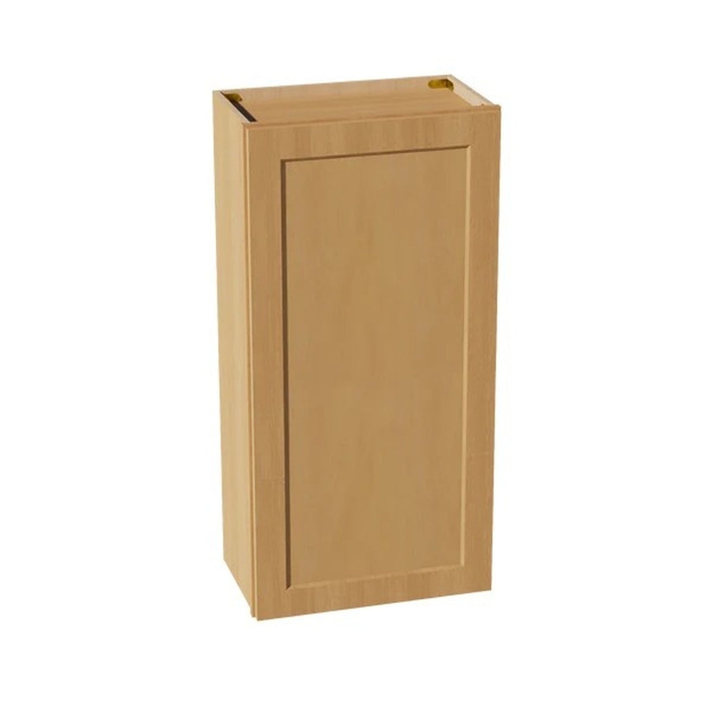 Quik Cabinets W2142 Ardelle Timber - Hero