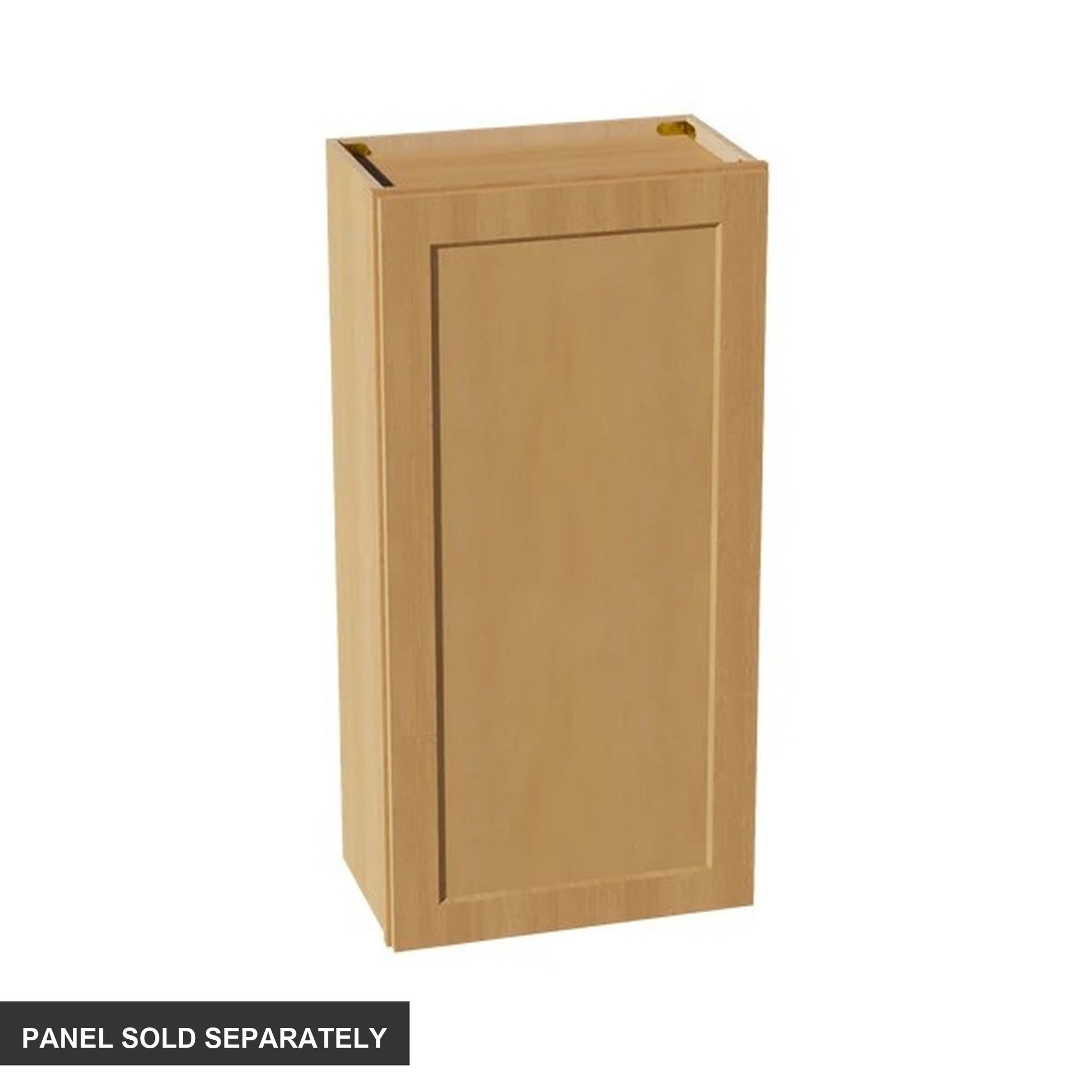 Shaker Wall Cabinet 21" (W2142) · Ardelle