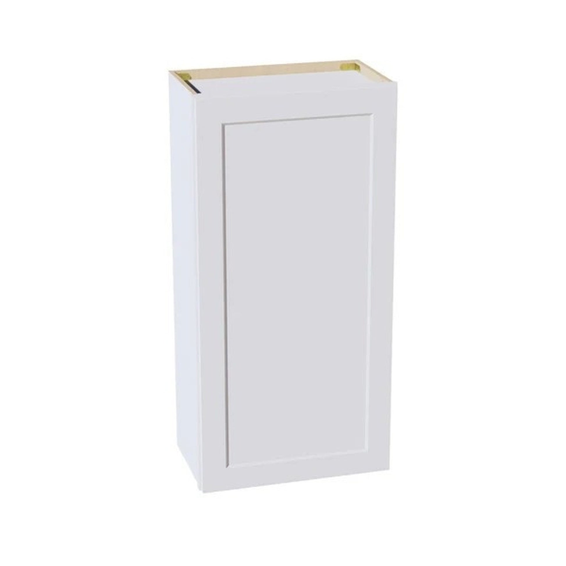 Shaker Wall Cabinet 21" (W2142) · Ardelle