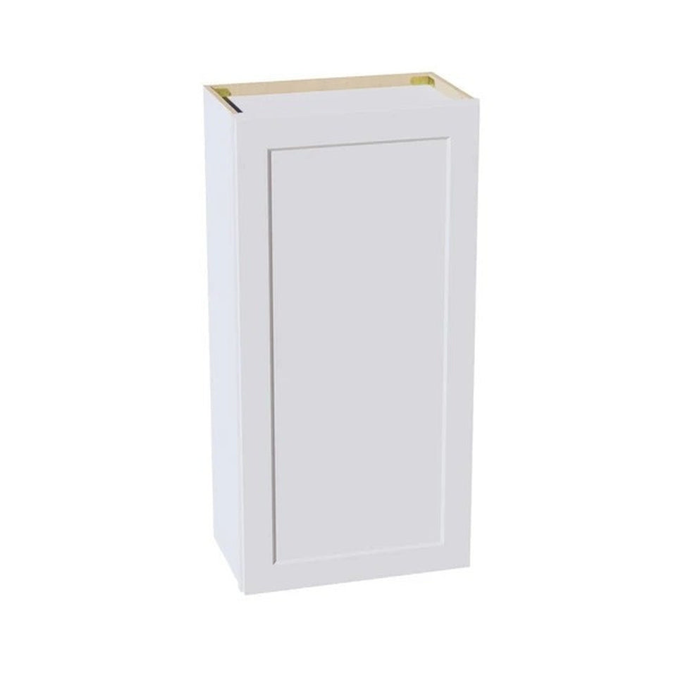 Shaker Wall Cabinet 21" (W2142) · Ardelle