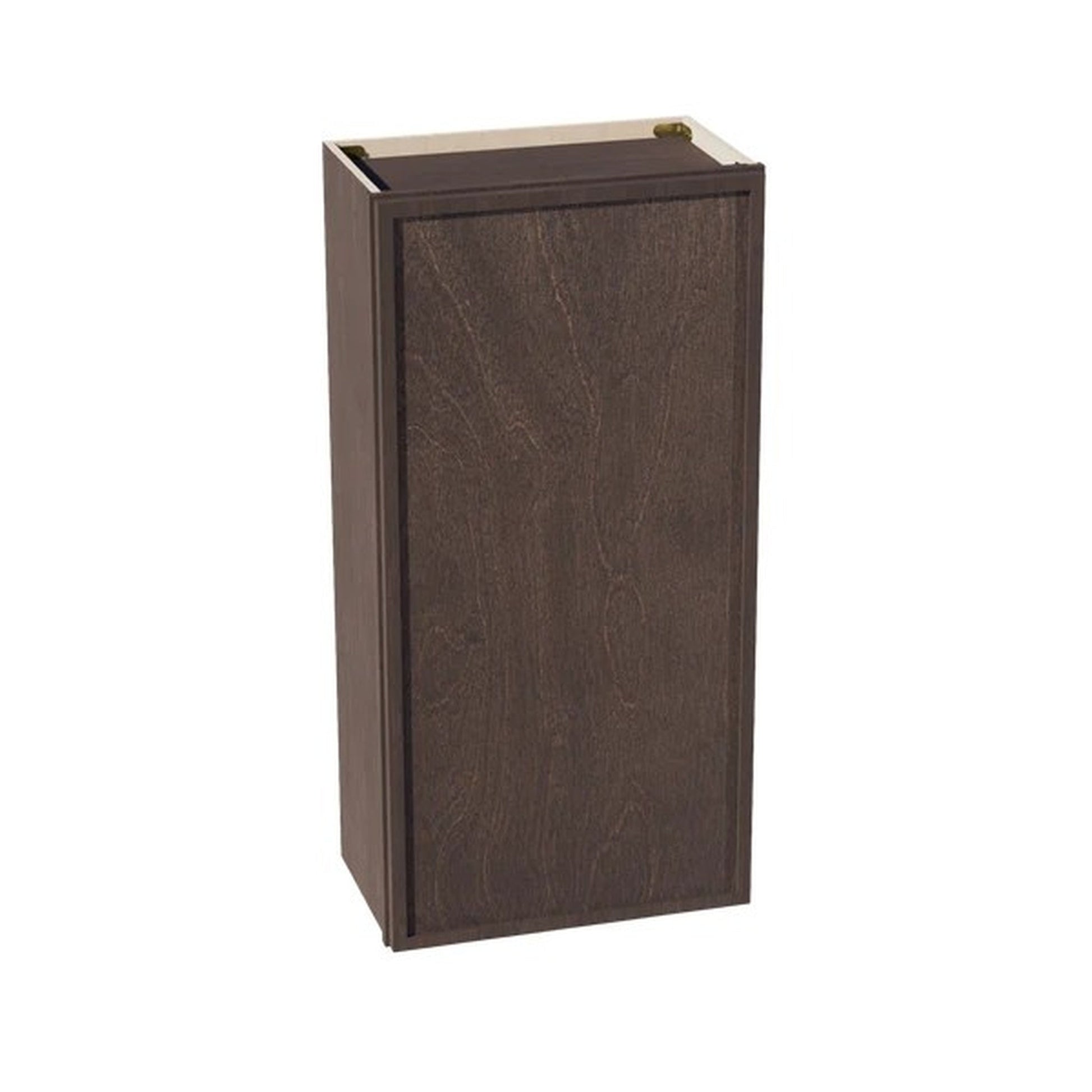 Slim Shaker Wall Cabinet 21" (W2142) · Slim