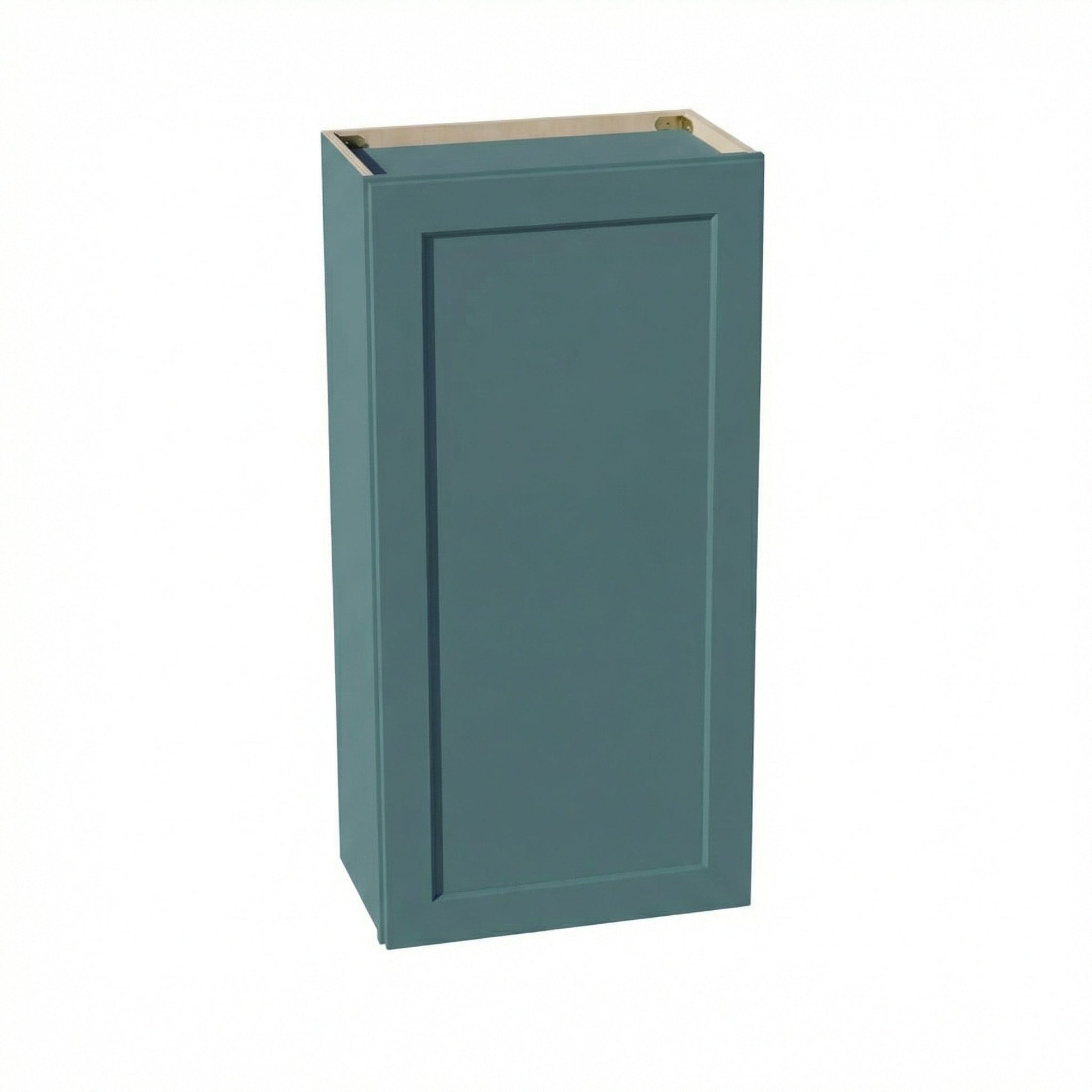 Shaker Wall Cabinet 21" (W2142) · Tallis