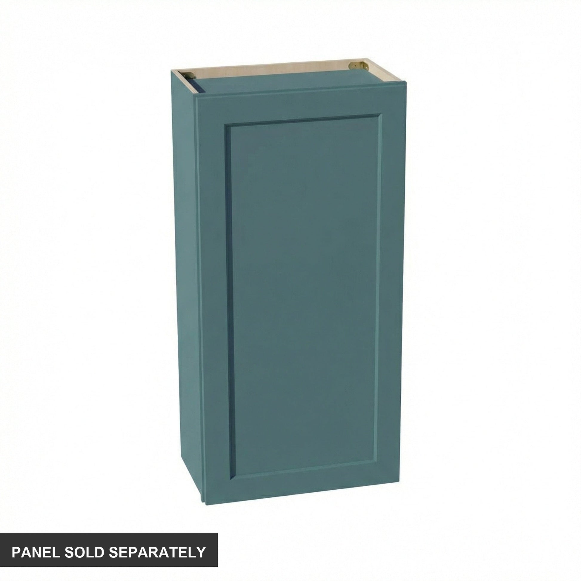 Shaker Wall Cabinet 21" (W2142) · Tallis