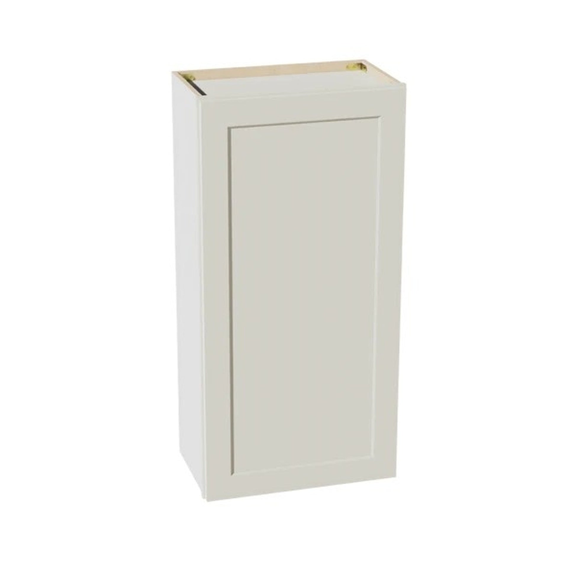 Shaker Wall Cabinet 21" (W2142) · Tallis
