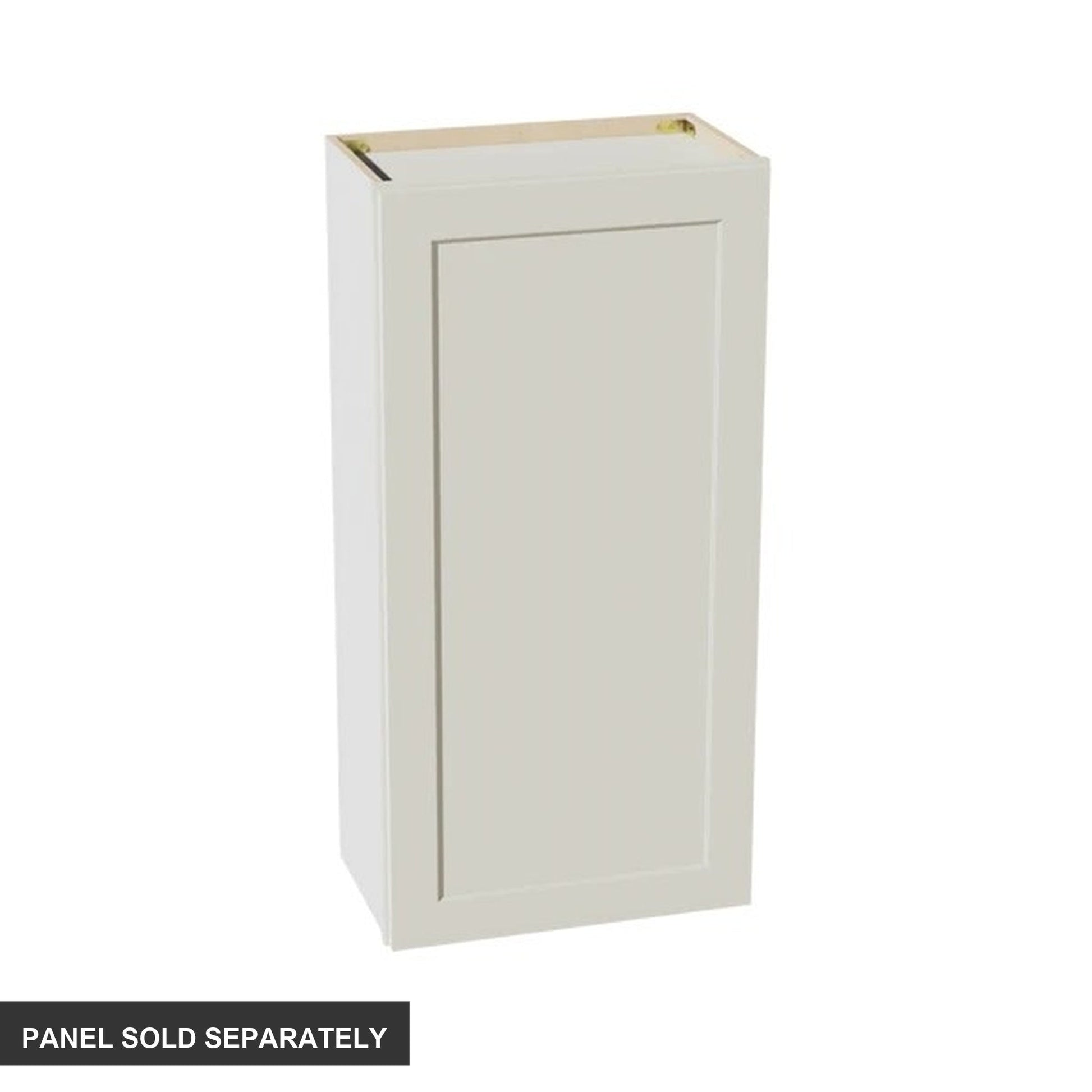 Shaker Wall Cabinet 21" (W2142) · Tallis