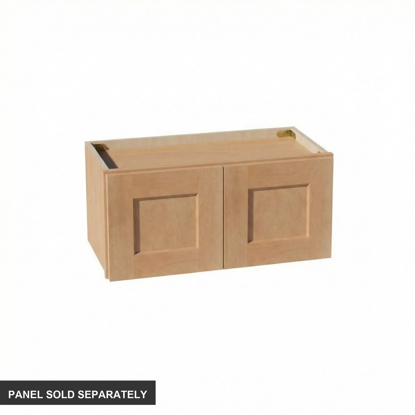 Quik Cabinets W2412 Ardelle Timber - Product