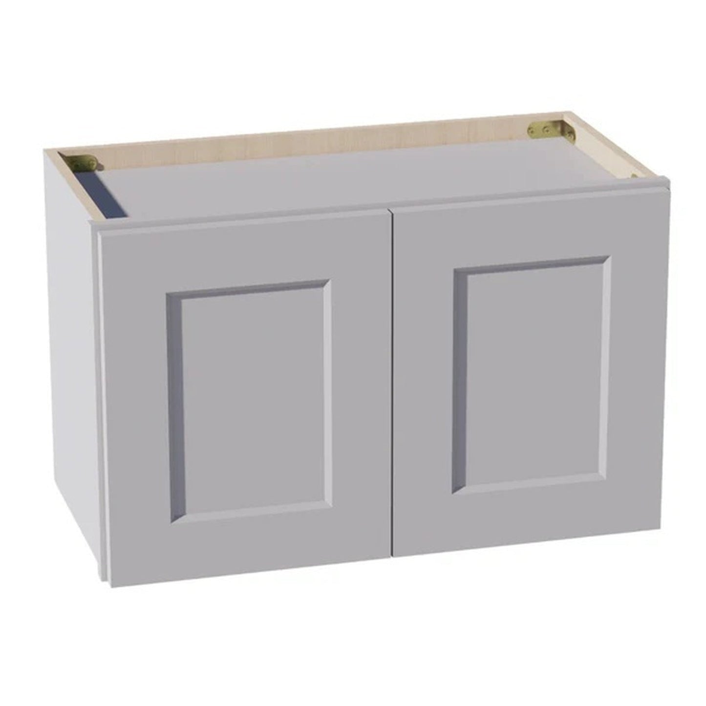 Quik Cabinets W2415 Ardelle Ash - Hero
