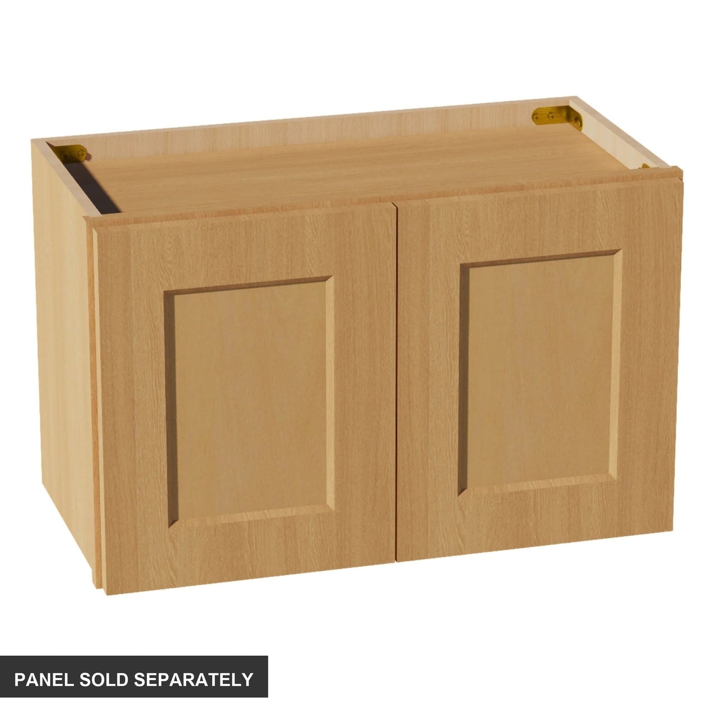 Quik Cabinets W2415 Ardelle Timber - Product