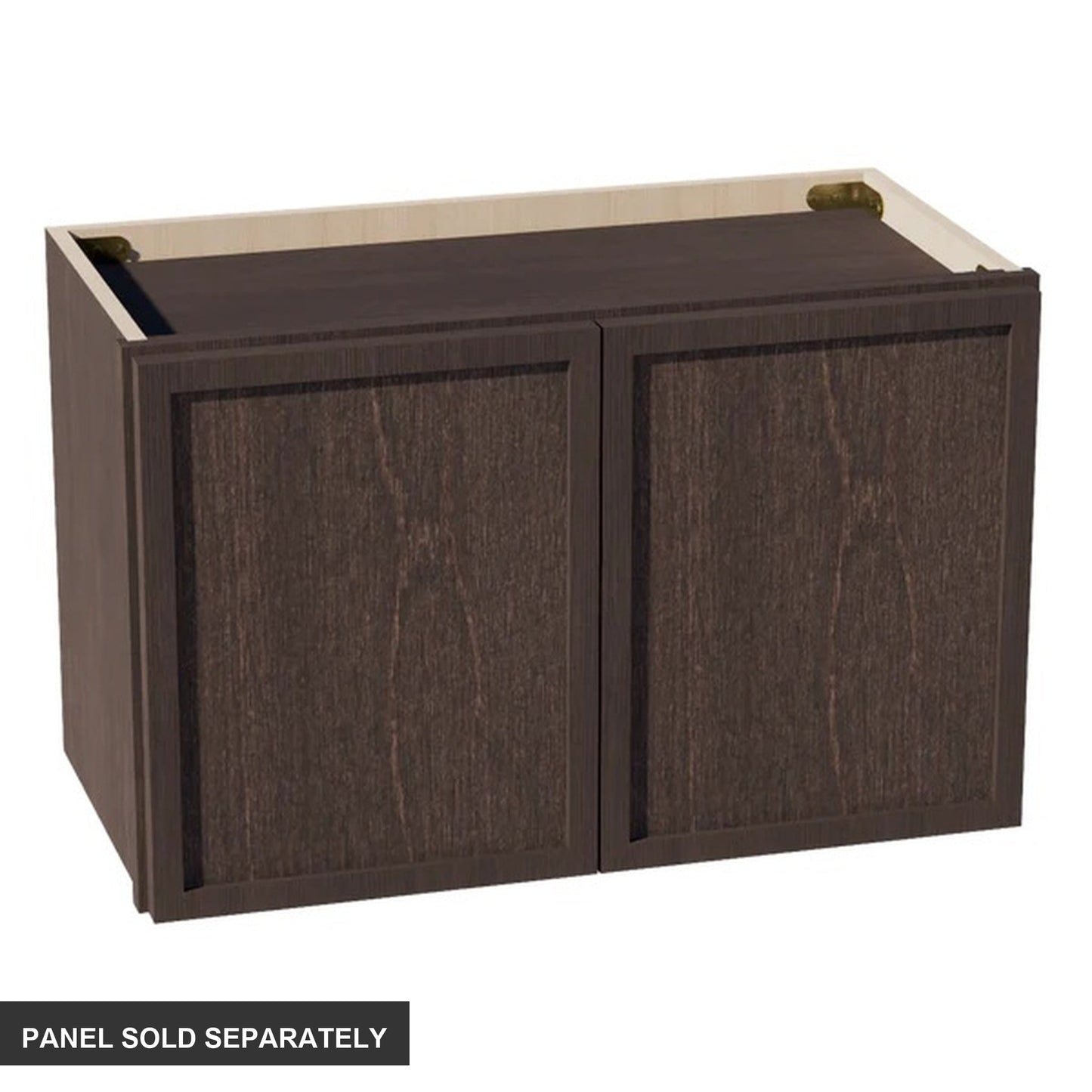 Quik Cabinets W2415 Slim Mocha - Product