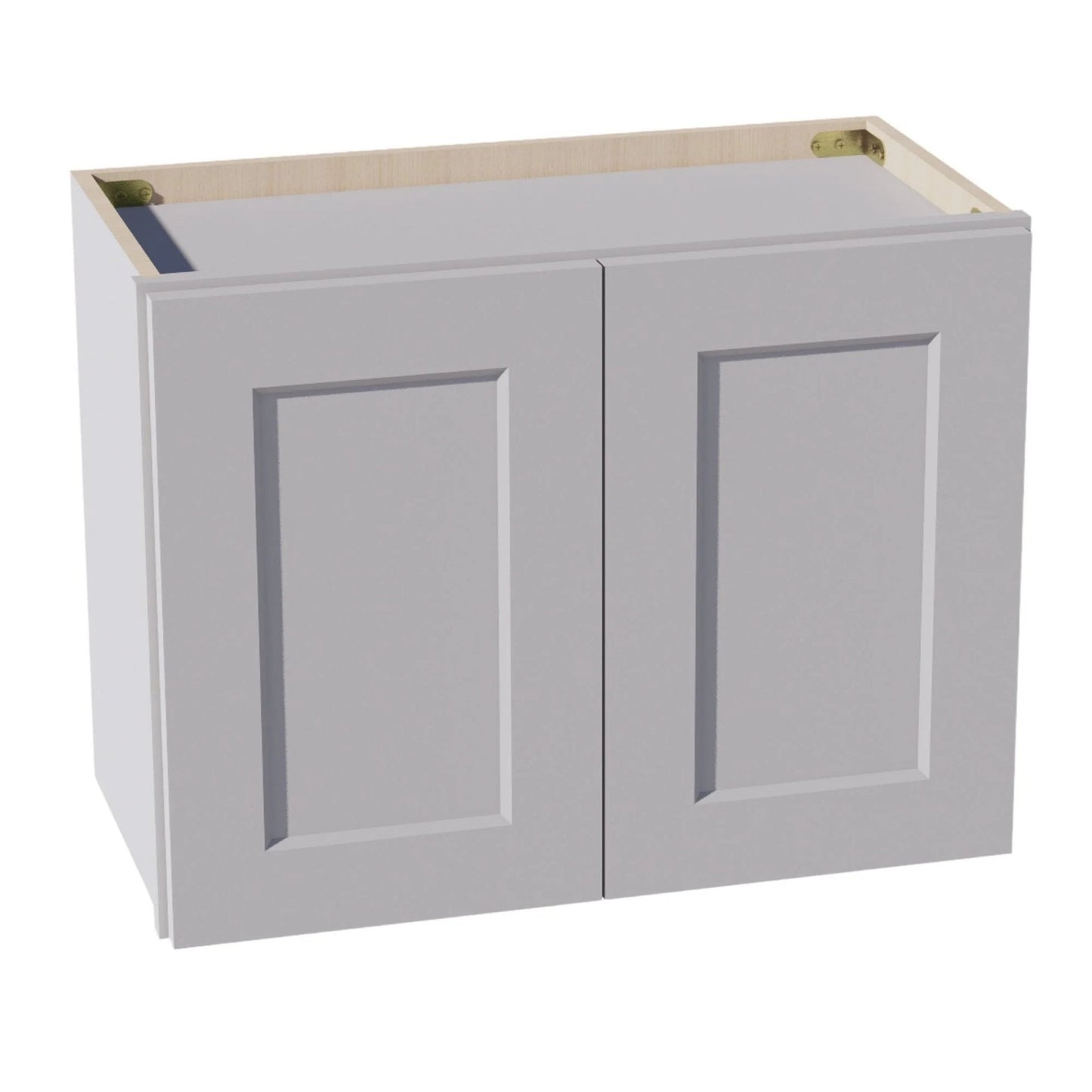 Quik Cabinets W2418 Ardelle Ash - Hero