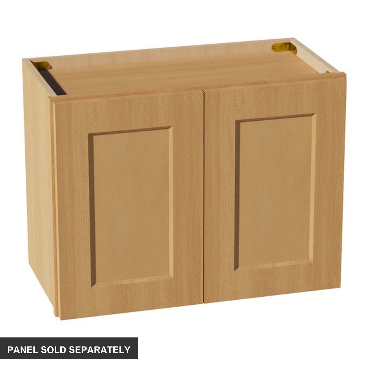 Quik Cabinets W2418 Ardelle Timber - Product