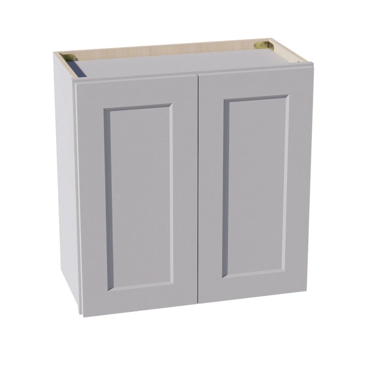 Quik Cabinets W2421 Ardelle Ash - Hero