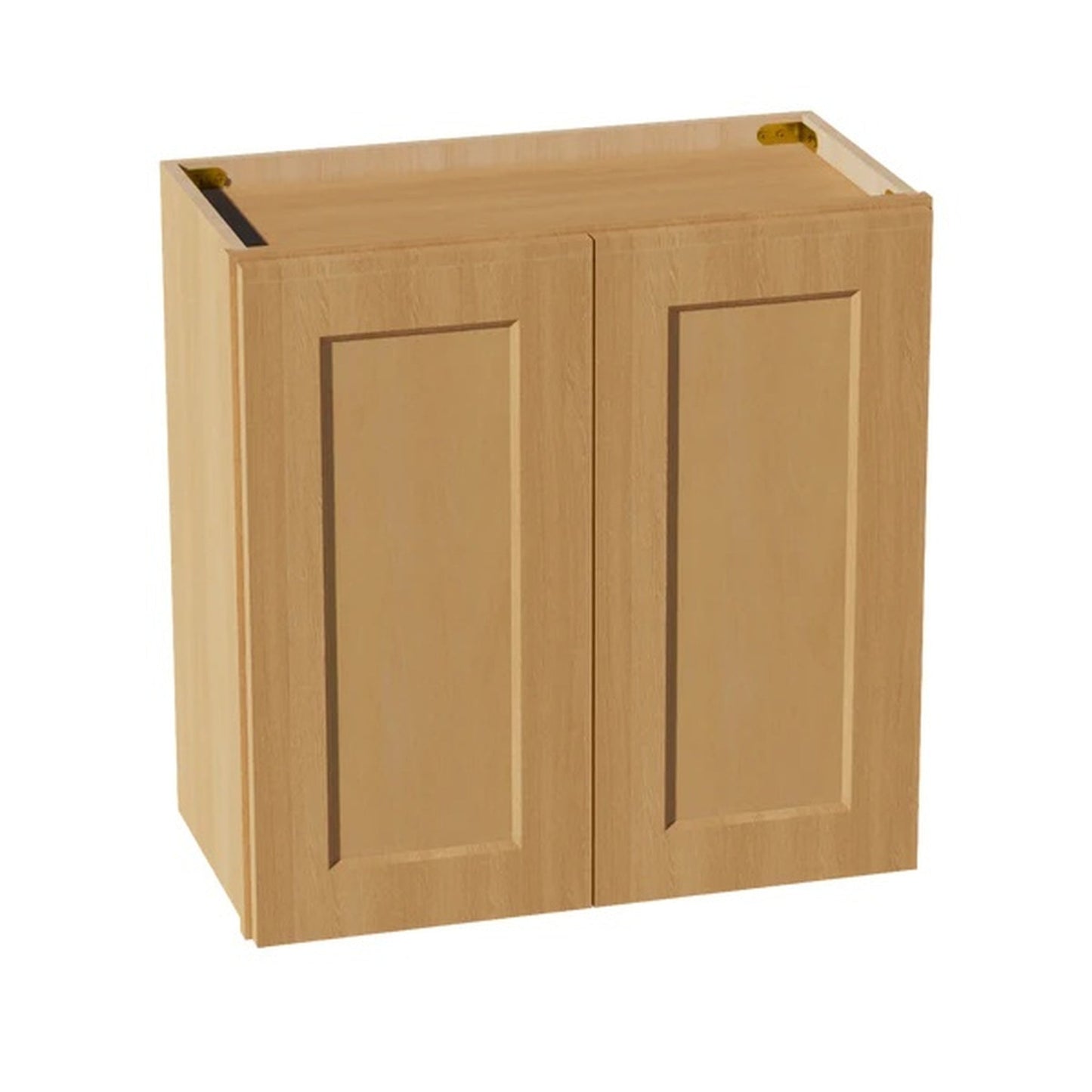 Quik Cabinets W2421 Ardelle Timber - Hero
