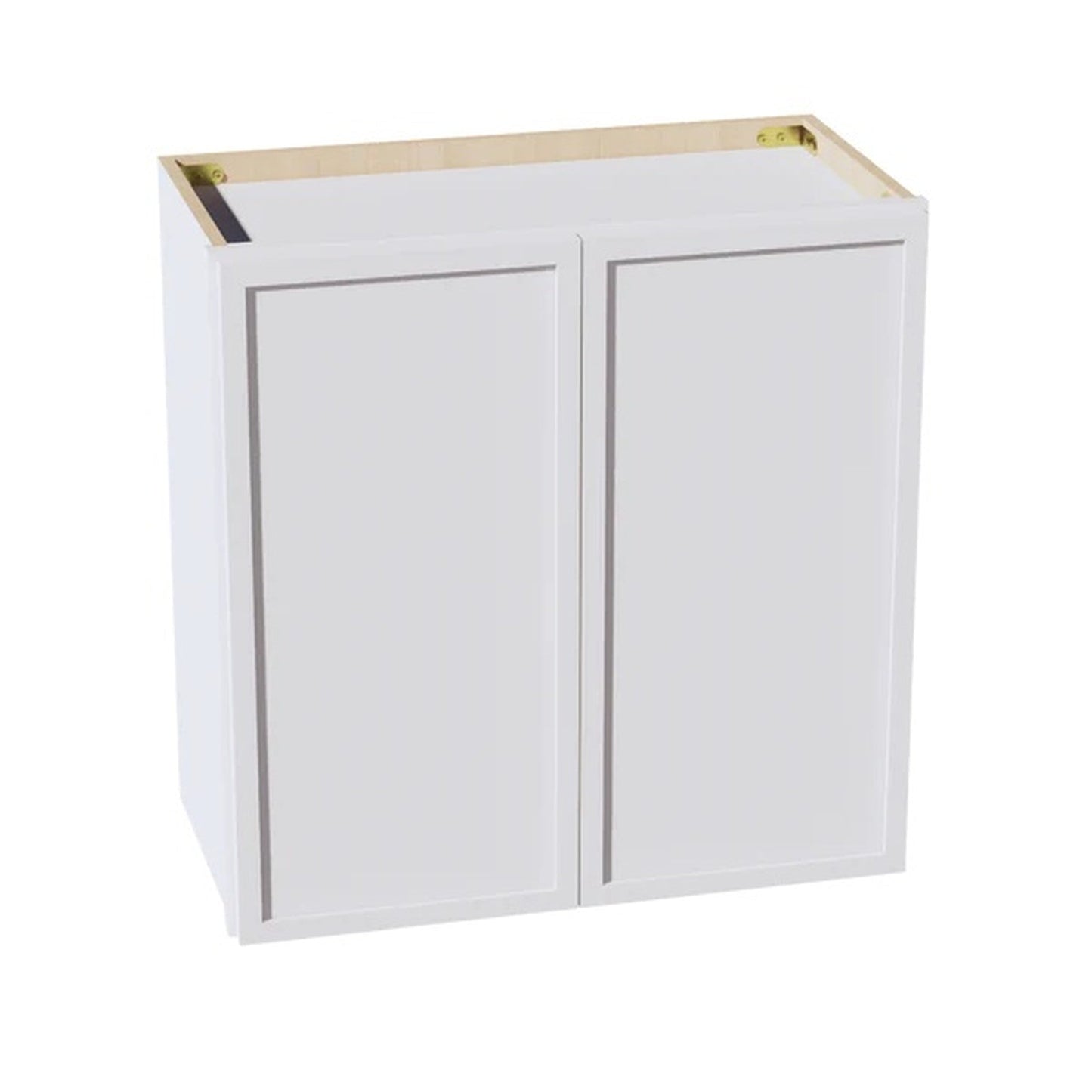 Quik Cabinets W2421 Slim Frost - Hero
