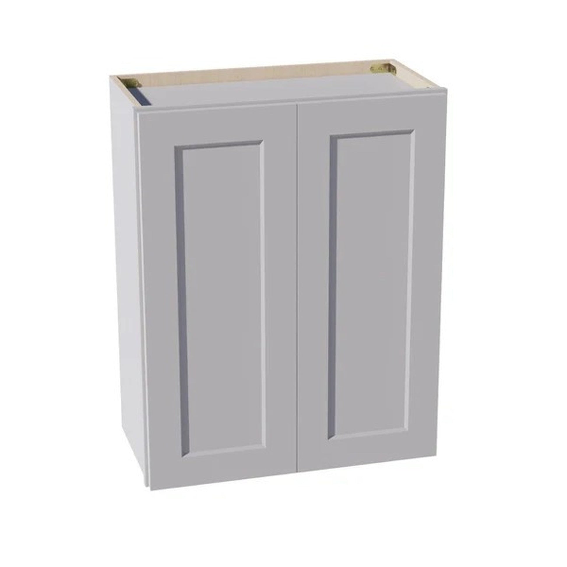 Shaker Wall Cabinet 24" (W2430) · Ardelle