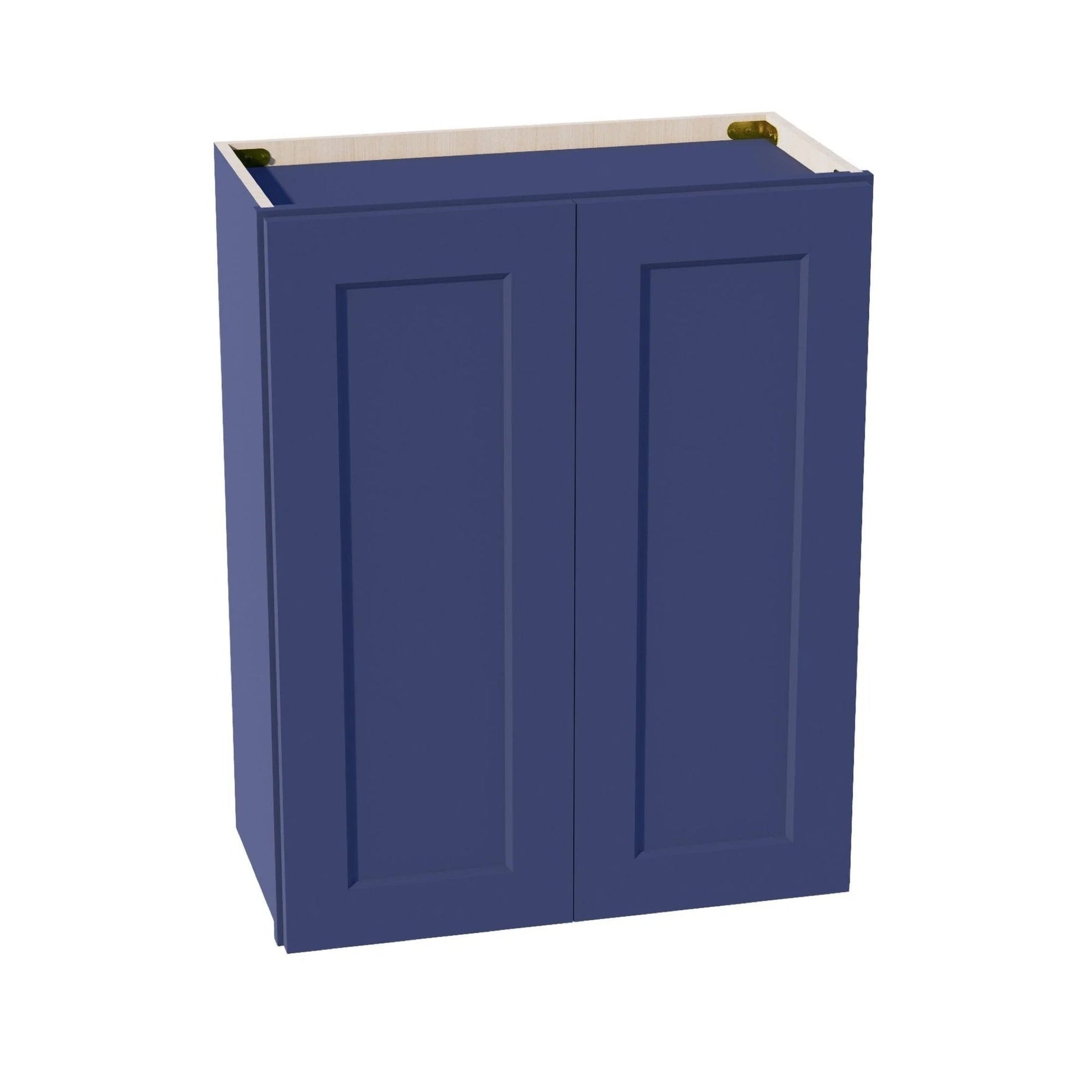Shaker Wall Cabinet 24" (W2430) · Ardelle