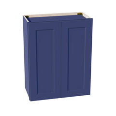 Blue / Flat-Pack