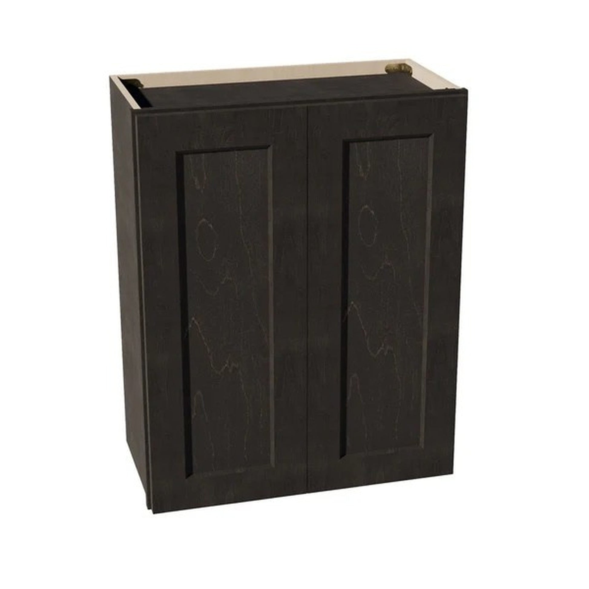 Shaker Wall Cabinet 24" (W2430) · Ardelle