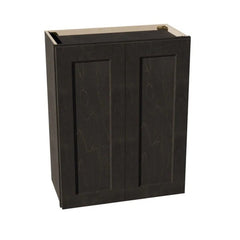 Charcoal / Flat-Pack