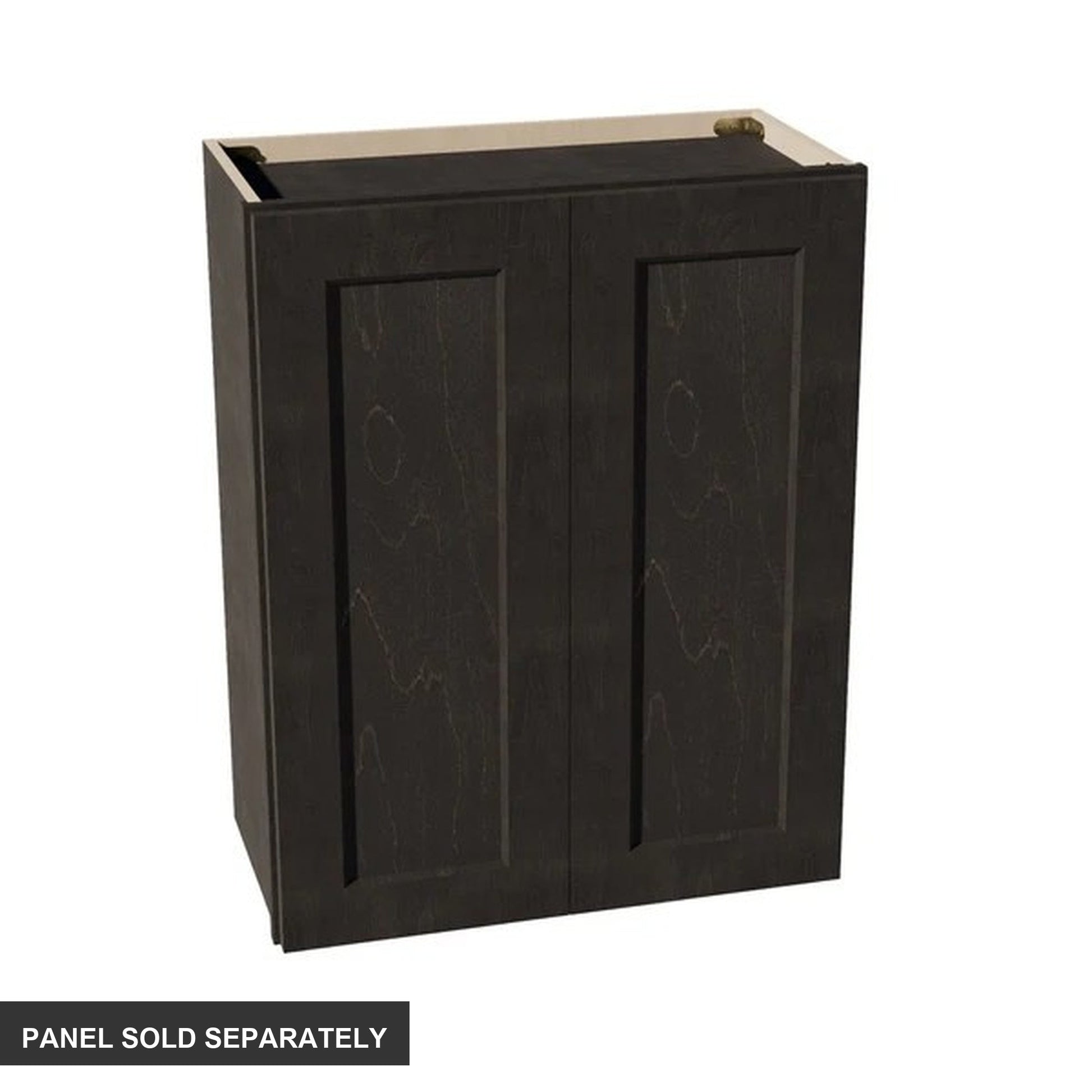 Shaker Wall Cabinet 24" (W2430) · Ardelle