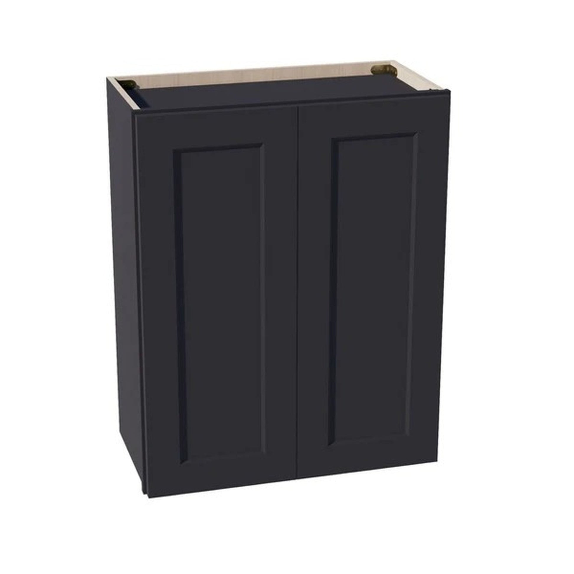 Shaker Wall Cabinet 24" (W2430) · Ardelle