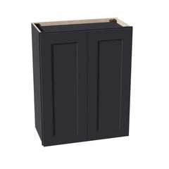 Ebony / Flat-Pack