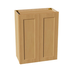 Timber / Flat-Pack