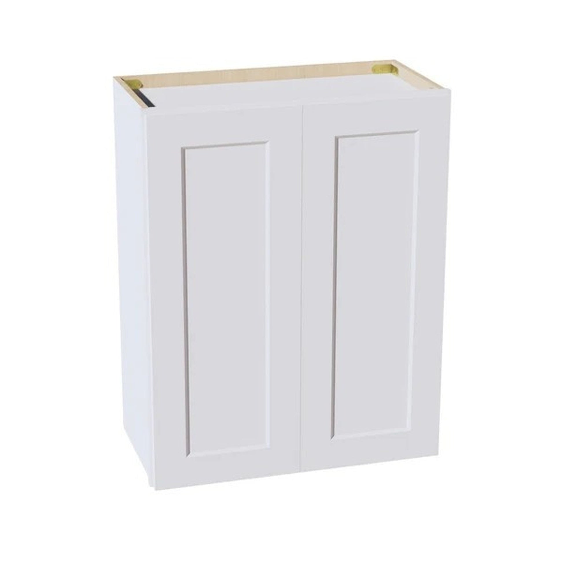 Shaker Wall Cabinet 24" (W2430) · Ardelle