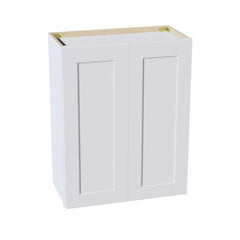 White / Flat-Pack