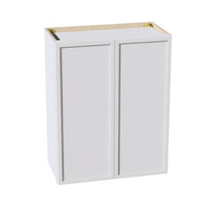 Frost / Flat-Pack