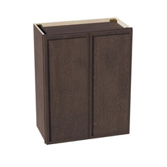 Mocha / Flat-Pack