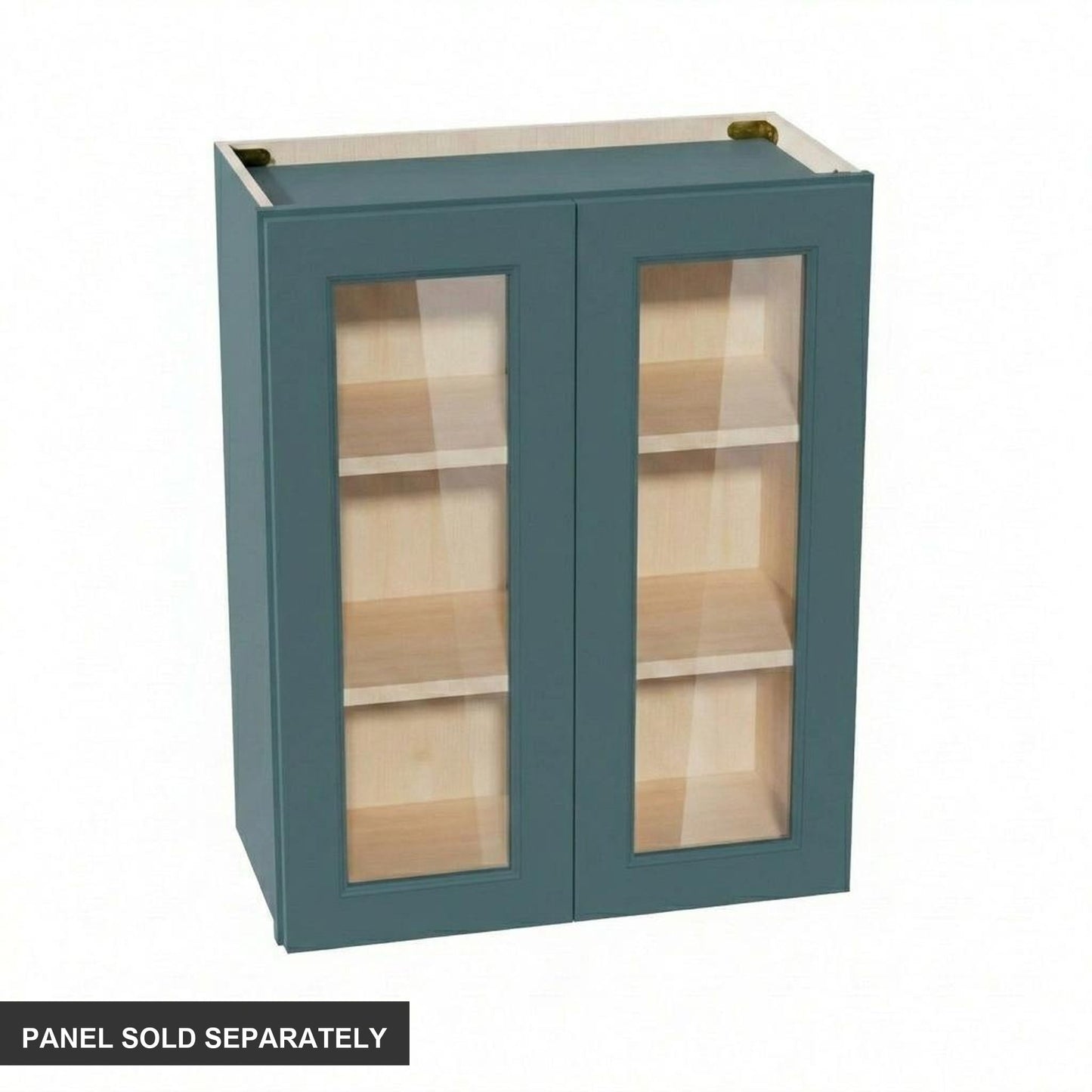 Quik Cabinets W2430GD Tallis Fairy Green - Product