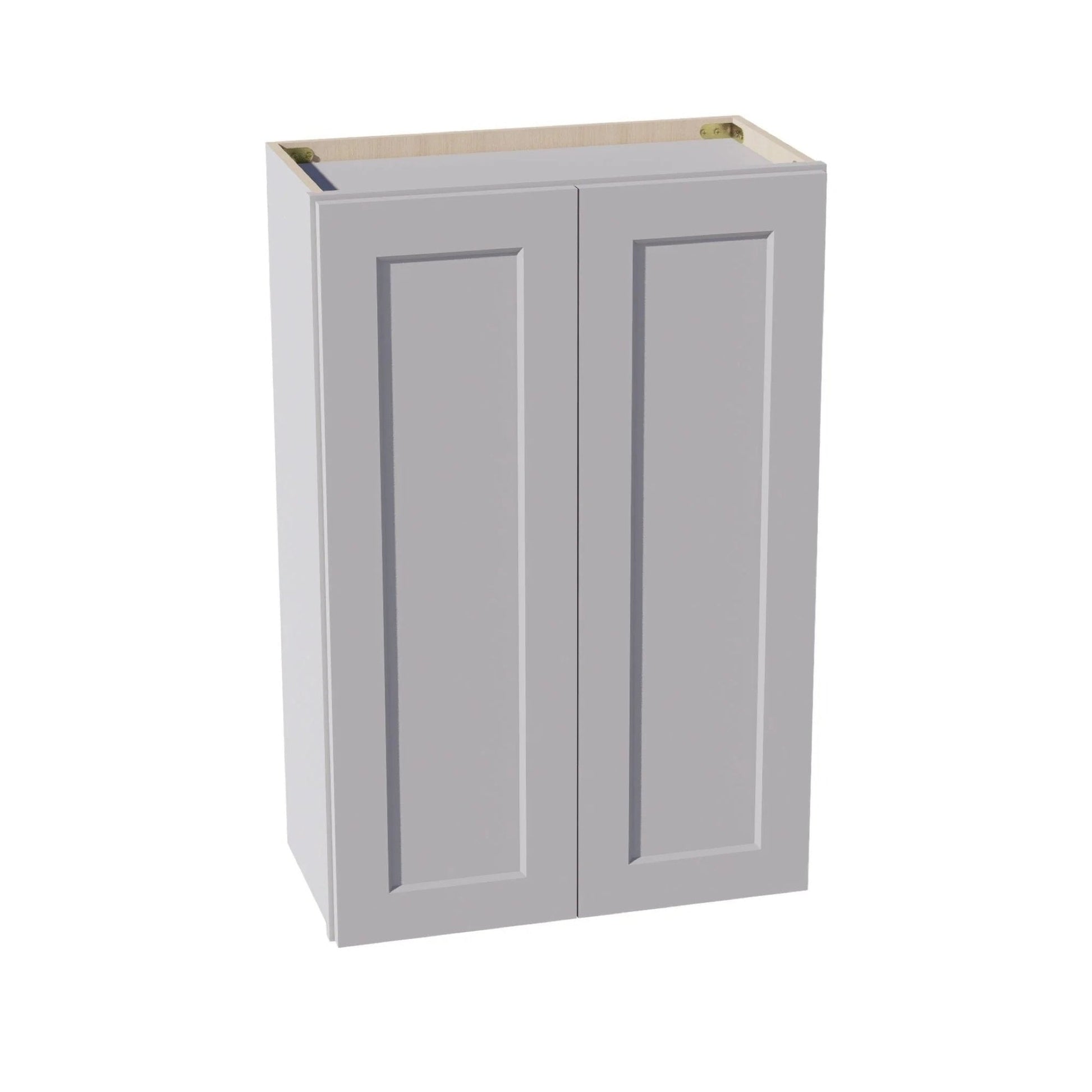 Shaker Wall Cabinet 24" (W2436) · Ardelle