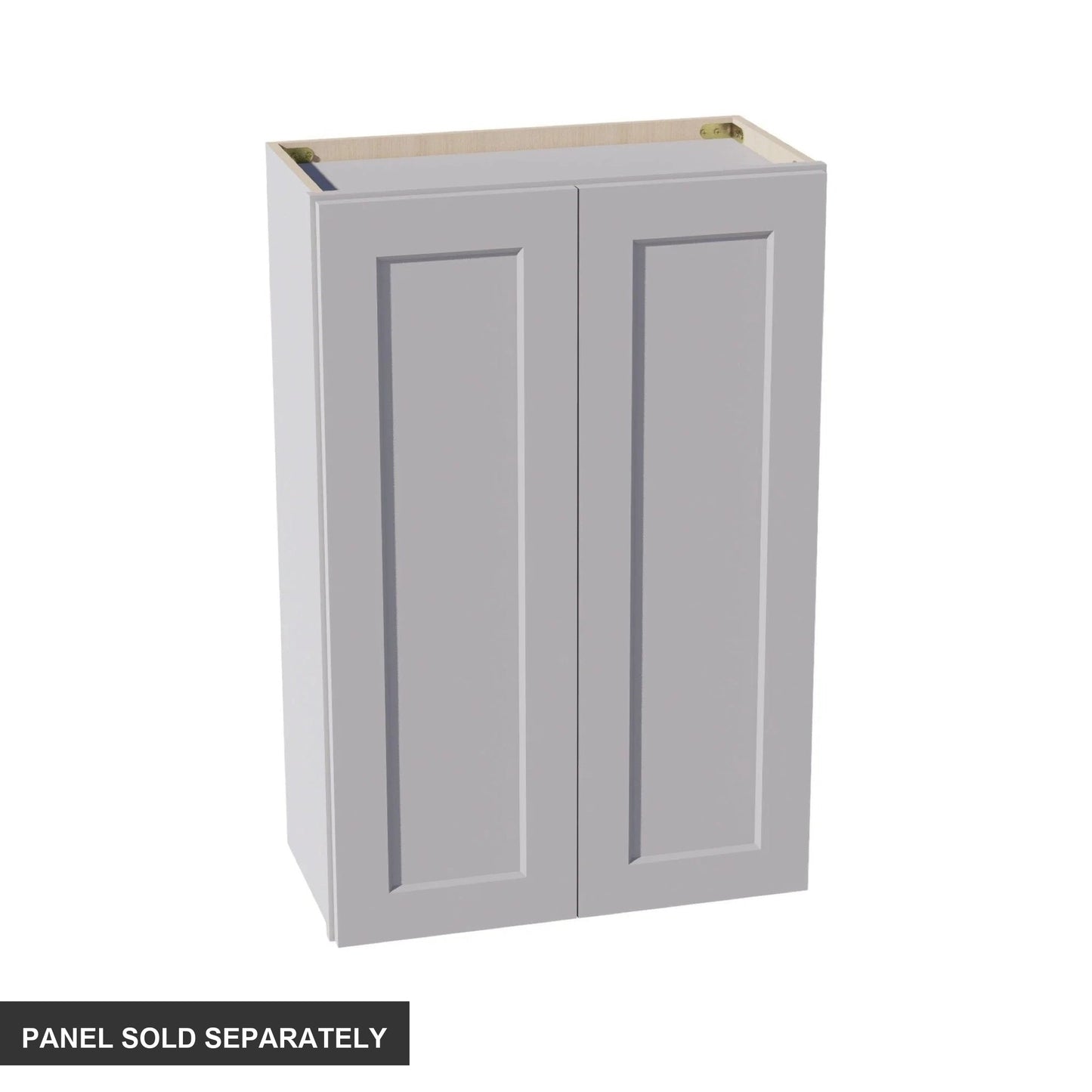 Quik Cabinets W2436 Ardelle Ash - Product