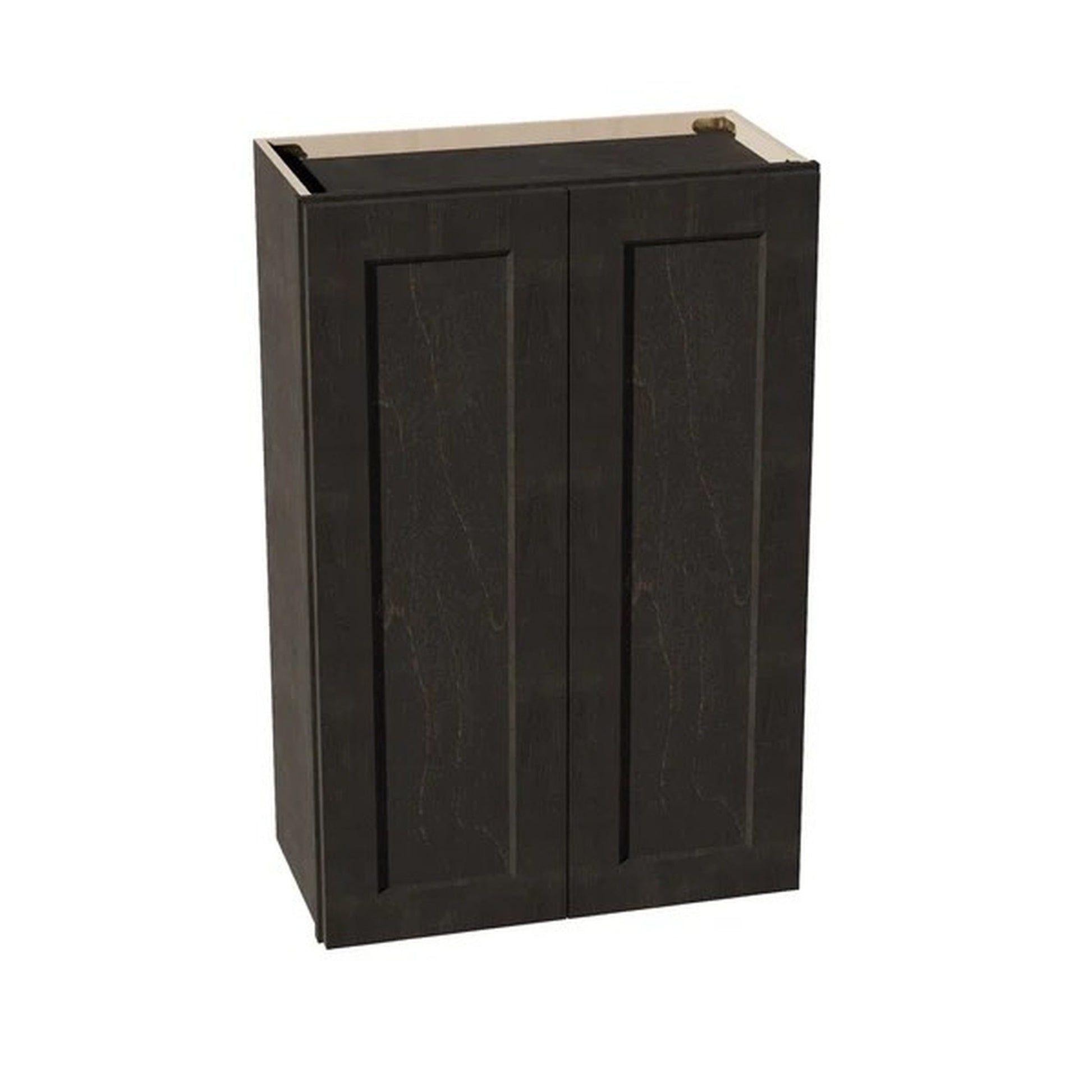 Shaker Wall Cabinet 24" (W2436) · Ardelle