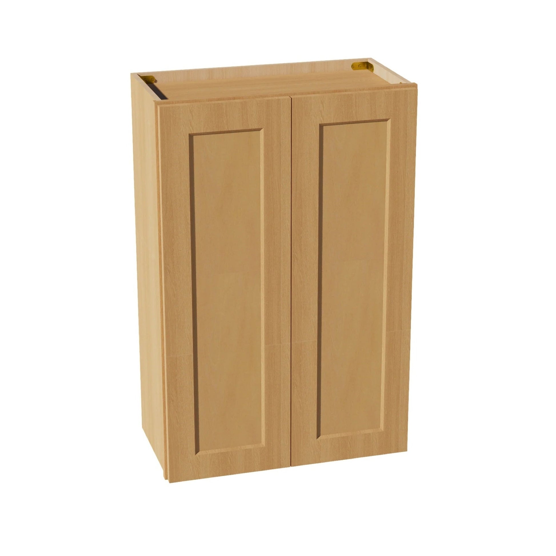 Shaker Wall Cabinet 24" (W2436) · Ardelle