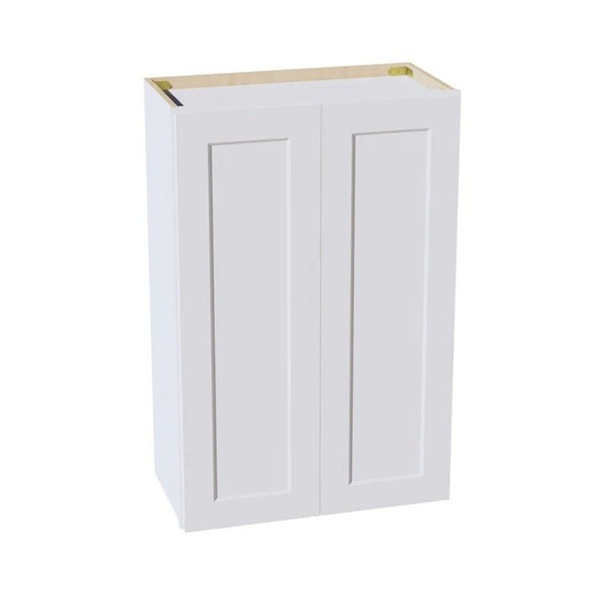 Shaker Wall Cabinet 24" (W2436) · Ardelle