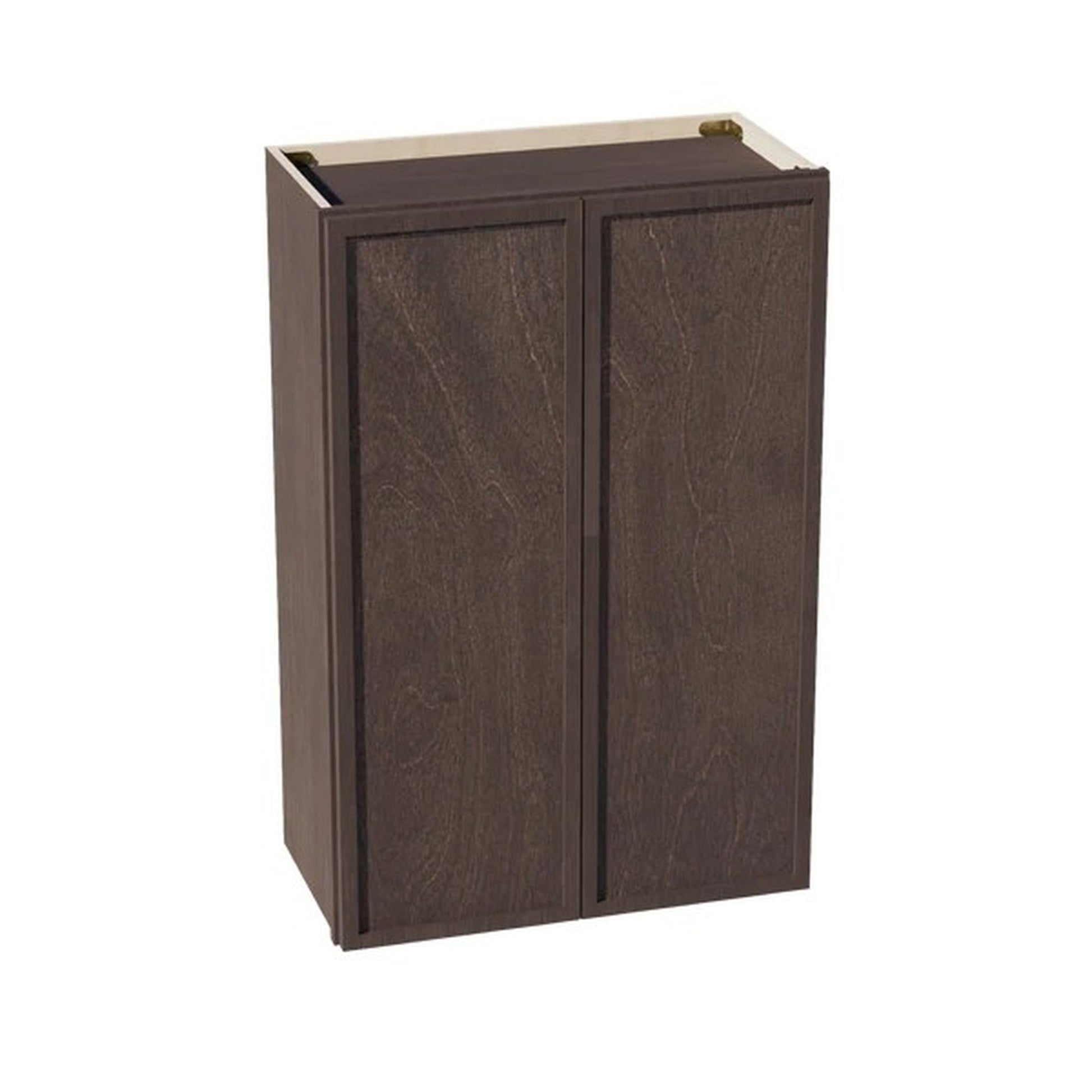 Slim Shaker Wall Cabinet 24" (W2436) · Slim