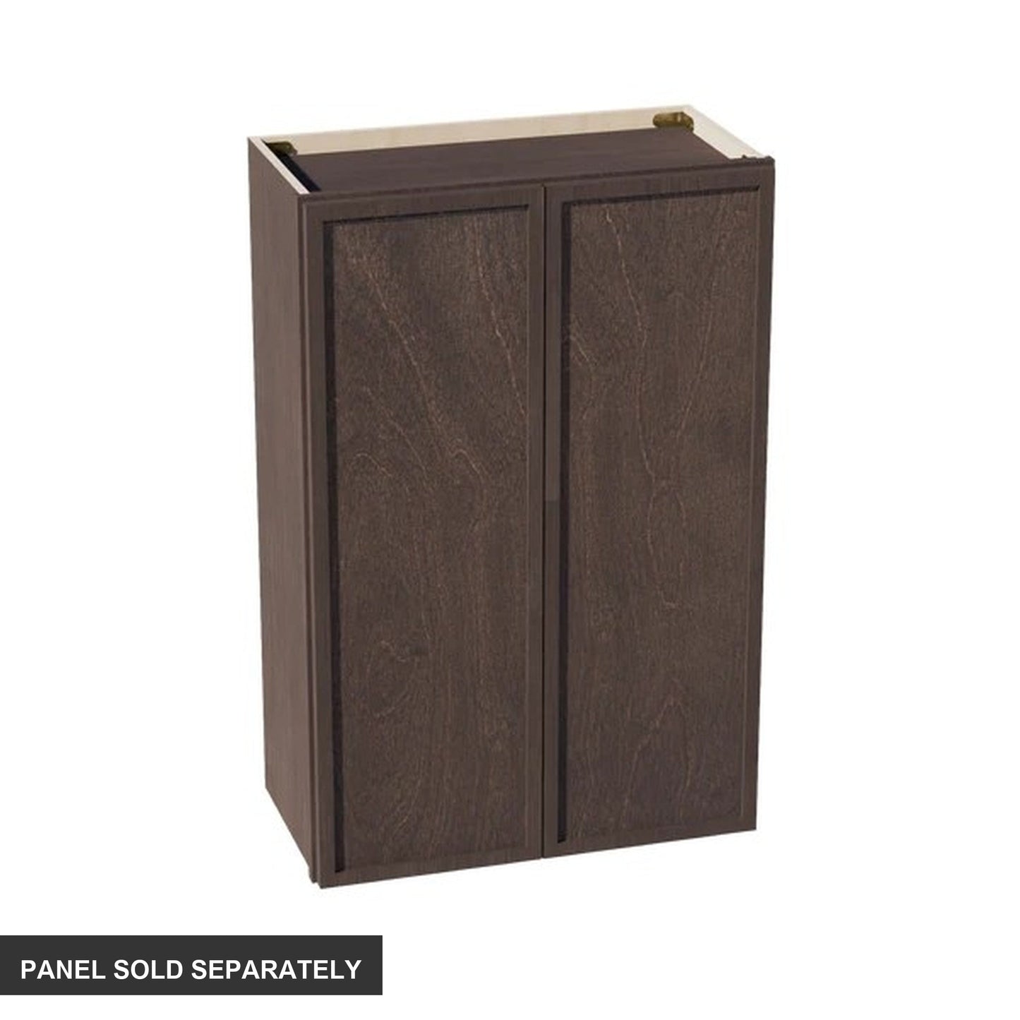 Quik Cabinets W2436 Slim Mocha - Product