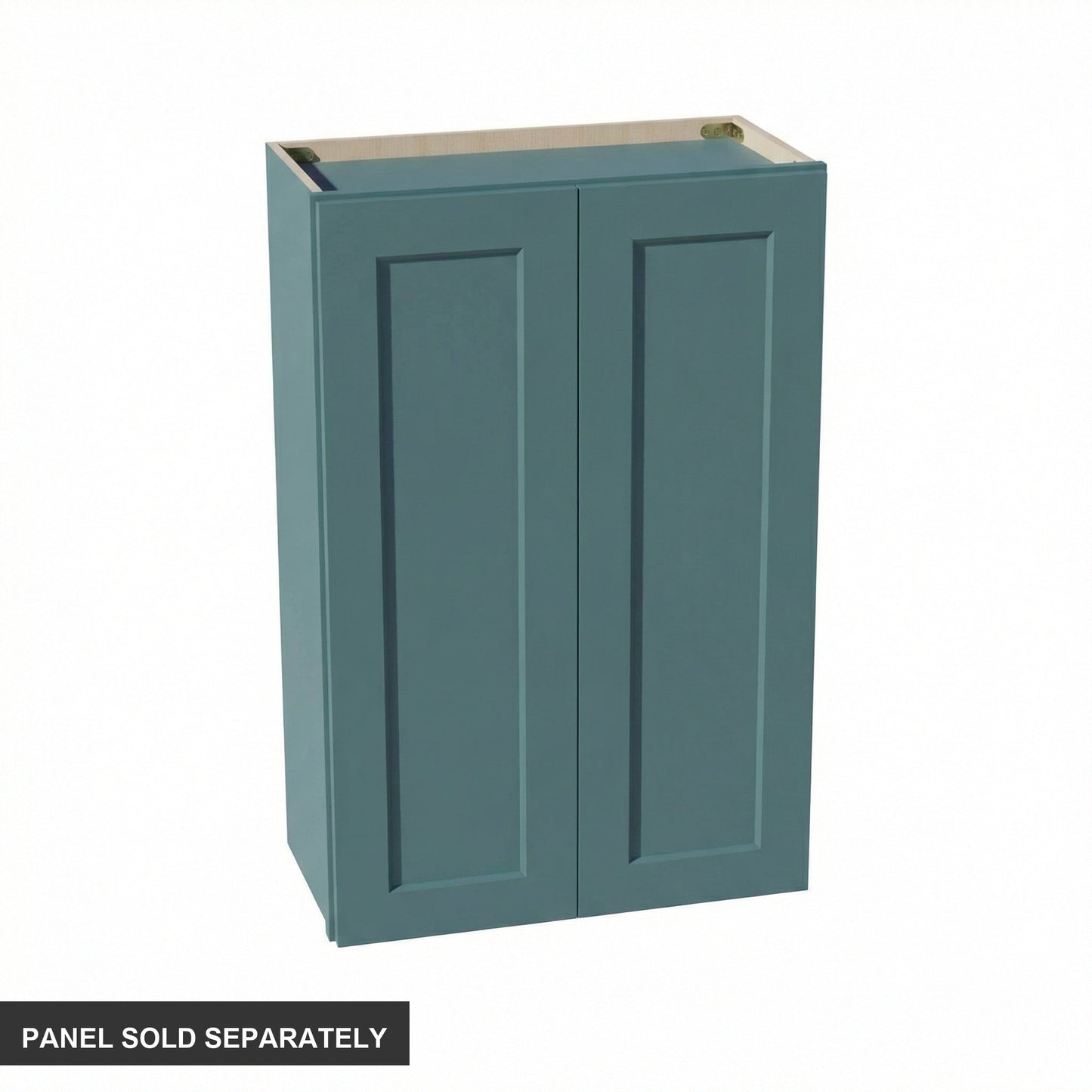 Quik Cabinets W2436 Tallis Fairy Green - Product