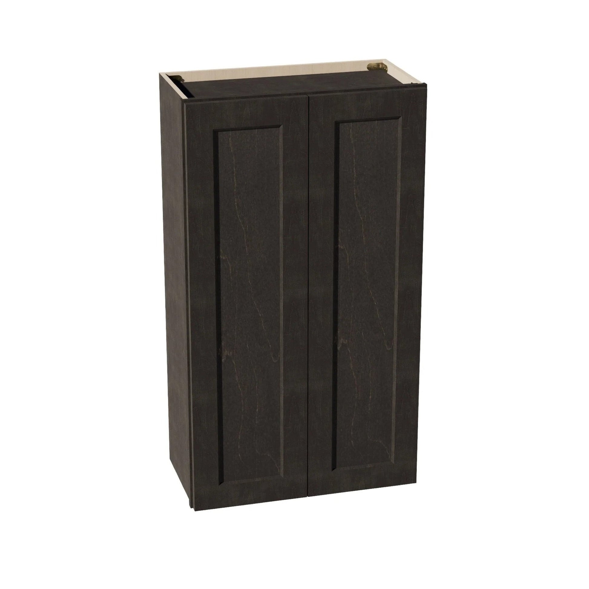 Shaker Wall Cabinet 24" (W2442) · Ardelle
