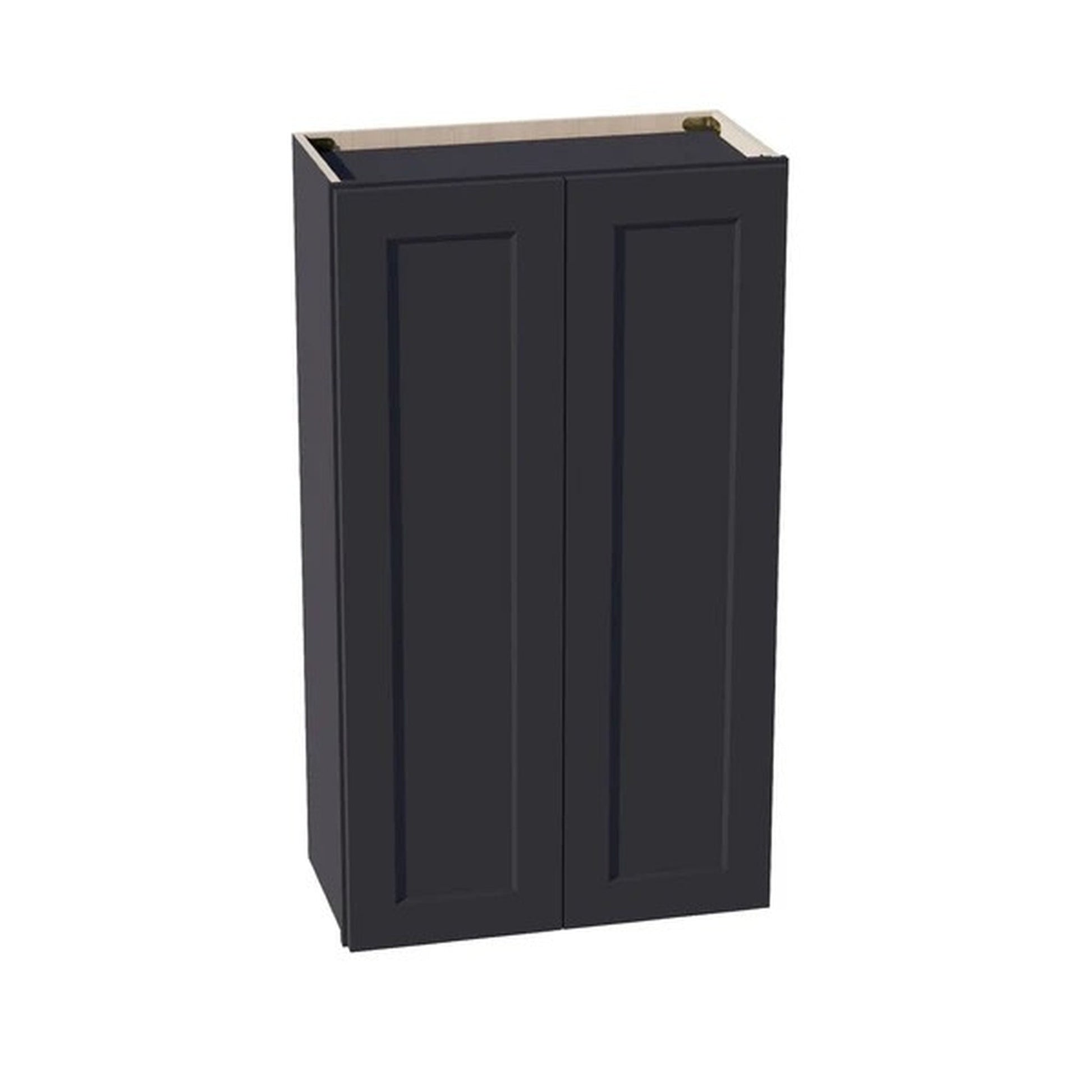 Shaker Wall Cabinet 24" (W2442) · Ardelle