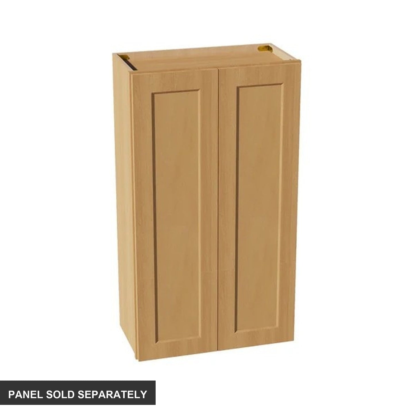 Quik Cabinets W2442 Ardelle Timber - Product
