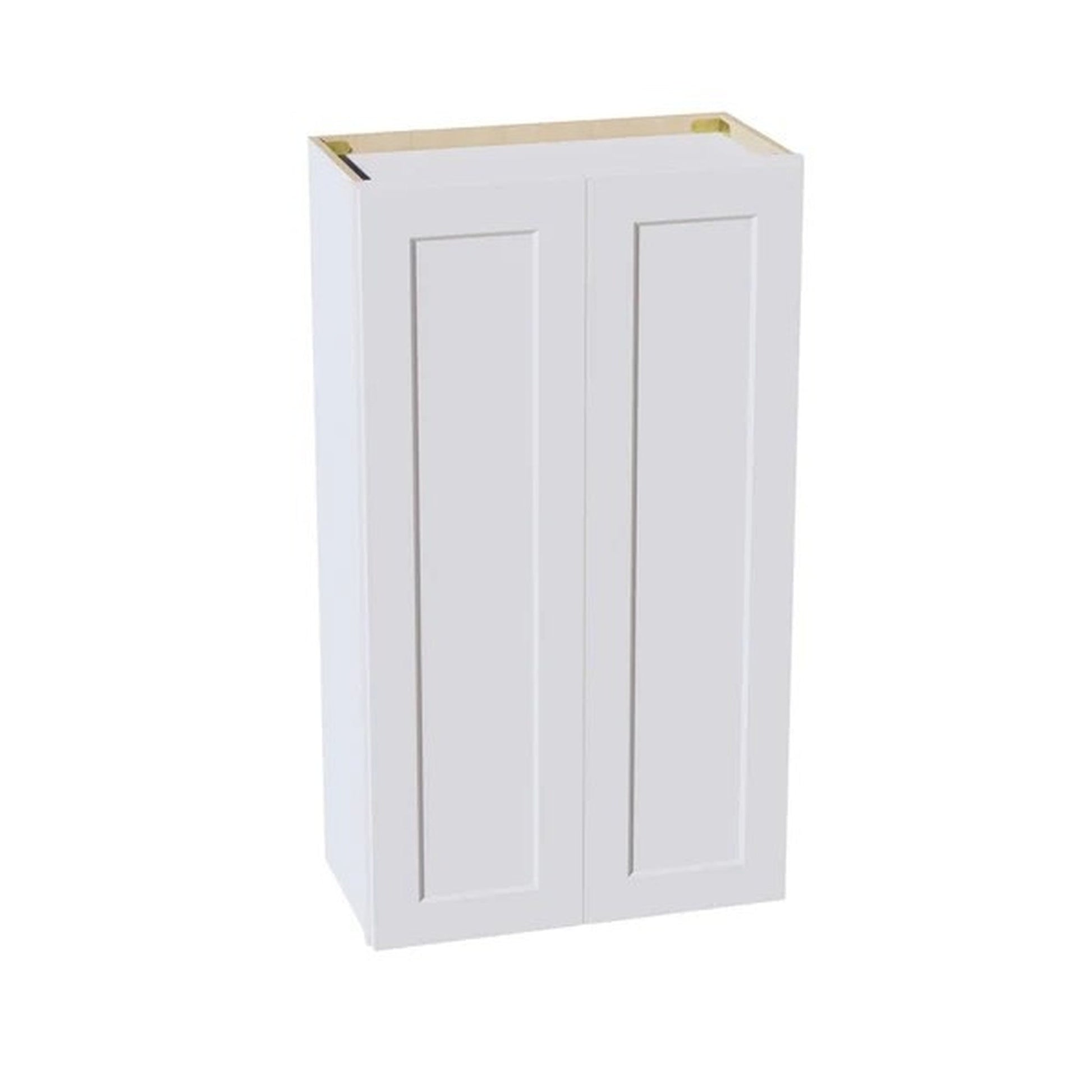 Shaker Wall Cabinet 24" (W2442) · Ardelle