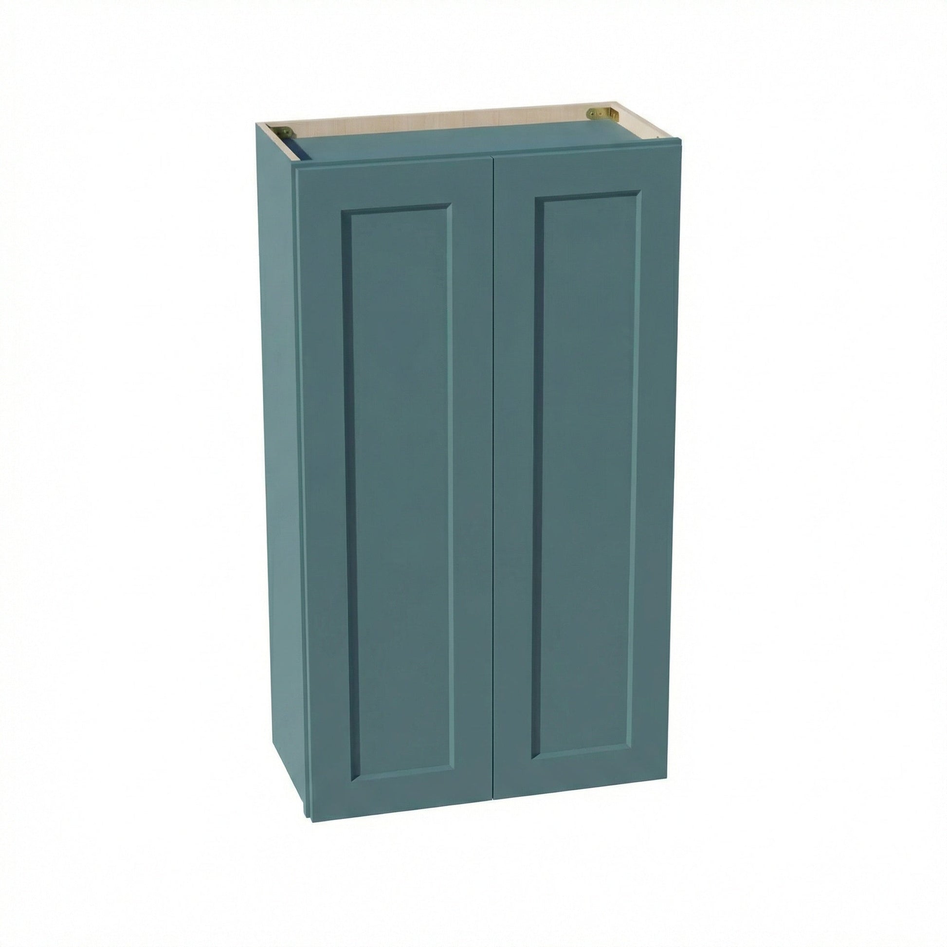 Shaker Wall Cabinet 24" (W2442) · Tallis