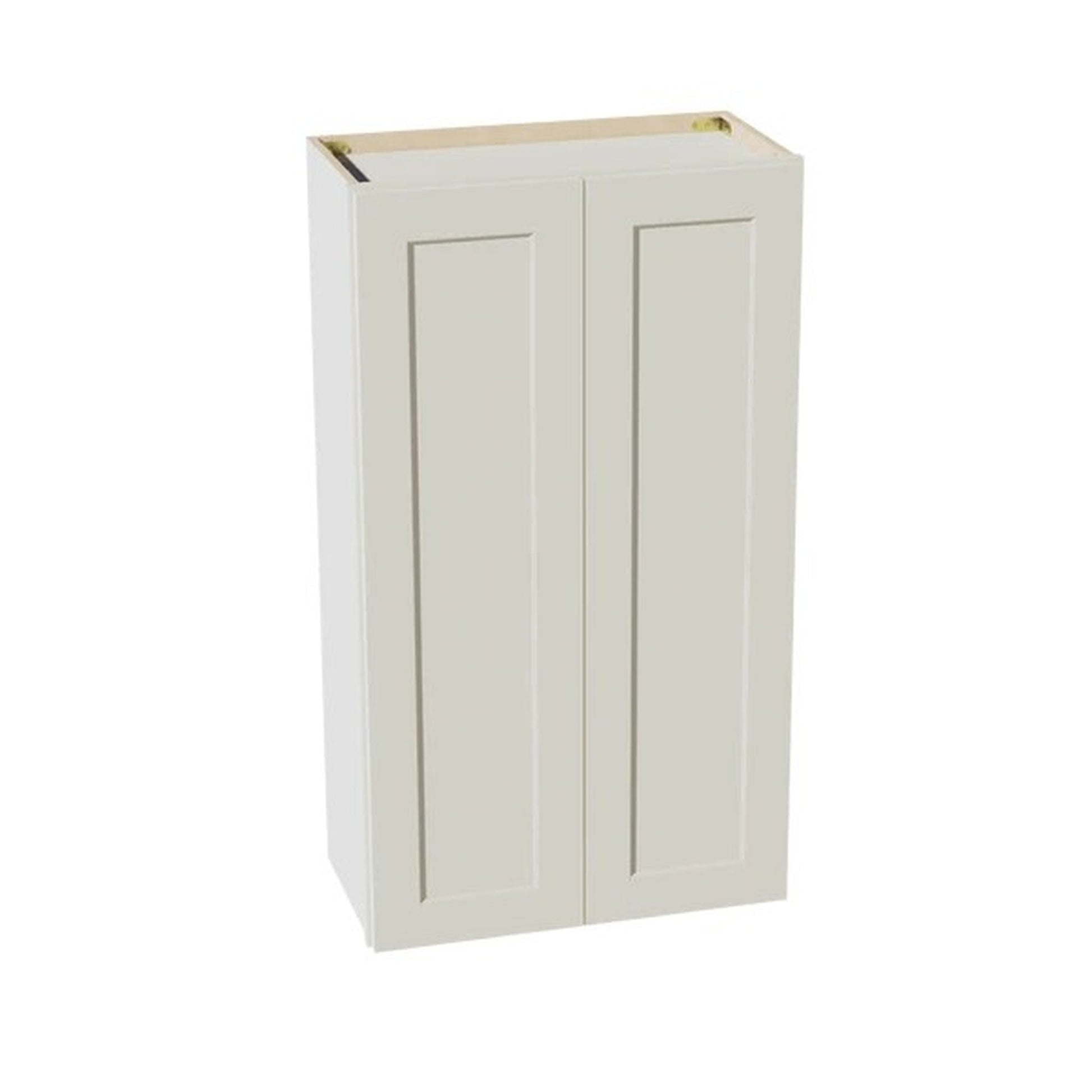 Shaker Wall Cabinet 24" (W2442) · Tallis